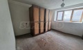 Продава ЕТАЖ ОТ КЪЩА, гр. Созопол, област Бургас, снимка 12