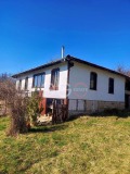 Продава КЪЩА, с. Даевци, област Габрово, снимка 8