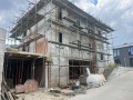 Продава КЪЩА, гр. София, Драгалевци, снимка 3