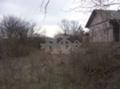 Продава ВИЛА, гр. Варна, с. Константиново, снимка 2