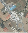 Продава ПАРЦЕЛ, гр. Асеновград, област Пловдив, снимка 1