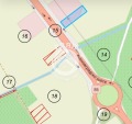 Продава ПАРЦЕЛ, гр. Асеновград, област Пловдив, снимка 4