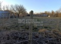 Продава ПАРЦЕЛ, с. Неофит Рилски, област Варна, снимка 2