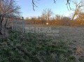 Продава ПАРЦЕЛ, с. Неофит Рилски, област Варна, снимка 1