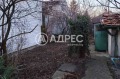 Продава ПАРЦЕЛ, гр. София, Орландовци, снимка 3