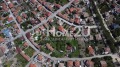 Продава ПАРЦЕЛ, гр. Перущица, област Пловдив, снимка 5
