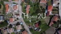 Продава ПАРЦЕЛ, гр. Перущица, област Пловдив, снимка 3