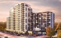 Продава 1-СТАЕН, град Пловдив, Христо Смирненски • 54999 € • 99811806 — Holmes.bg