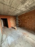 Продава 1-СТАЕН, град Пловдив, Христо Смирненски • 54999 € • 99811806 — Holmes.bg