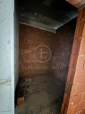 Продава 1-СТАЕН, град Пловдив, Христо Смирненски • 54999 € • 99811806 — Holmes.bg