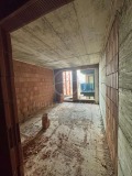 Продава 1-СТАЕН, град Пловдив, Христо Смирненски • 54999 € • 99811806 — Holmes.bg