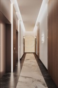 Продава 1-СТАЕН, град Пловдив, Христо Смирненски • 54999 € • 99811806 — Holmes.bg