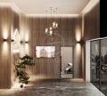 Продава 1-СТАЕН, град Пловдив, Христо Смирненски • 54999 € • 99811806 — Holmes.bg