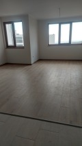 Продава 2-СТАЕН, град Варна, Виница • 148400 € / 290245.17 лв. • 88882073 1