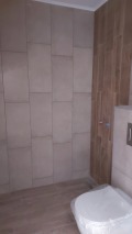 Продава 2-СТАЕН, град Варна, Виница • 148400 € / 290245.17 лв. • 88882073 3