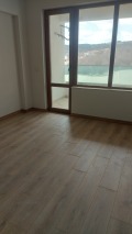 Продава 2-СТАЕН, град Варна, Виница • 148400 € / 290245.17 лв. • 88882073 5
