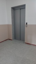 Продава 2-СТАЕН, град Варна, Виница • 148400 € / 290245.17 лв. • 88882073 2