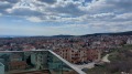 Продава 2-СТАЕН, град Варна, Виница • 148400 € / 290245.17 лв. • 88882073 6