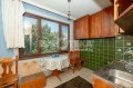 Продава  2-стаен град Пловдив , Гагарин , 59 кв.м | 65875501 - изображение [7]