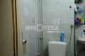 Продава  2-стаен град Пловдив , Гагарин , 59 кв.м | 65875501 - изображение [12]