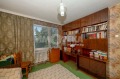 Продава  2-стаен град Пловдив , Гагарин , 59 кв.м | 65875501 - изображение [2]
