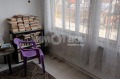 Продава  2-стаен град Пловдив , Гагарин , 59 кв.м | 65875501