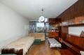 Продава  2-стаен град Пловдив , Гагарин , 59 кв.м | 65875501