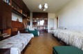 Продава  2-стаен град Пловдив , Гагарин , 59 кв.м | 65875501 - изображение [3]