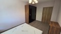 Продава  2-стаен град Велико Търново , Център , 81 кв.м | 46662313 - изображение [7]