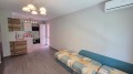 Продава  2-стаен град Велико Търново , Център , 81 кв.м | 46662313 - изображение [2]