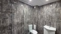Продава  2-стаен град Велико Търново , Център , 81 кв.м | 46662313 - изображение [9]