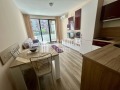 Продава 2-СТАЕН, област Бургас, с. Равда • 95900 € / 187564.10 лв. • 53457718 7
