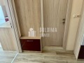 Продава 2-СТАЕН, област Бургас, с. Равда • 95900 € / 187564.10 лв. • 53457718 5