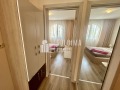Продава 2-СТАЕН, област Бургас, с. Равда • 95900 € / 187564.10 лв. • 53457718 11