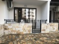 Продава 2-СТАЕН, област Бургас, с. Равда • 95900 € / 187564.10 лв. • 53457718 15