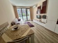 Продава 2-СТАЕН, област Бургас, с. Равда • 95900 € / 187564.10 лв. • 53457718 1