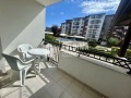 Продава 2-СТАЕН, област Бургас, с. Равда • 95900 € / 187564.10 лв. • 53457718 14