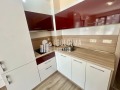 Продава 2-СТАЕН, област Бургас, с. Равда • 95900 € / 187564.10 лв. • 53457718 3