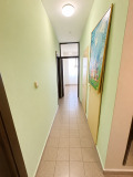 Продава  2-стаен град София , Красно село , 70 кв.м | 46339960 - изображение [8]