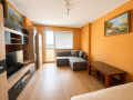 Продава  2-стаен град София , Красно село , 70 кв.м | 46339960