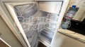 Продава  2-стаен област Бургас , к.к. Слънчев бряг , 53 кв.м | 68301381 - изображение [9]