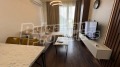 Продава  2-стаен област Бургас , к.к. Слънчев бряг , 53 кв.м | 68301381 - изображение [3]