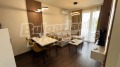 Продава  2-стаен област Бургас , к.к. Слънчев бряг , 53 кв.м | 68301381 - изображение [2]