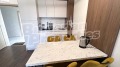 Продава  2-стаен област Бургас , к.к. Слънчев бряг , 53 кв.м | 68301381 - изображение [17]