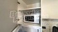Продава  2-стаен област Бургас , к.к. Слънчев бряг , 53 кв.м | 68301381 - изображение [10]