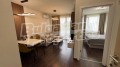Продава  2-стаен област Бургас , к.к. Слънчев бряг , 53 кв.м | 68301381 - изображение [7]