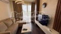Продава  2-стаен област Бургас , к.к. Слънчев бряг , 53 кв.м | 68301381 - изображение [14]