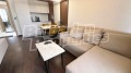 Продава  2-стаен област Бургас , к.к. Слънчев бряг , 53 кв.м | 68301381 - изображение [16]