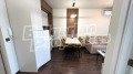 Продава  2-стаен област Бургас , к.к. Слънчев бряг , 53 кв.м | 68301381 - изображение [11]