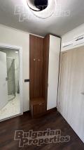 Продава  2-стаен област Бургас , к.к. Слънчев бряг , 53 кв.м | 68301381 - изображение [12]